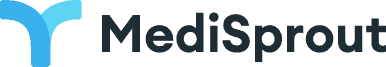 MediSprout